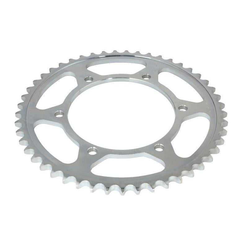 JT JTR859,49 Chain Sprocket