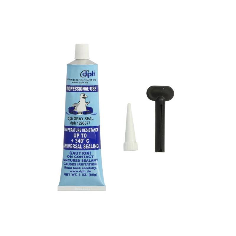 AUTLOG ATDI1032 Oil Sump Gasket
