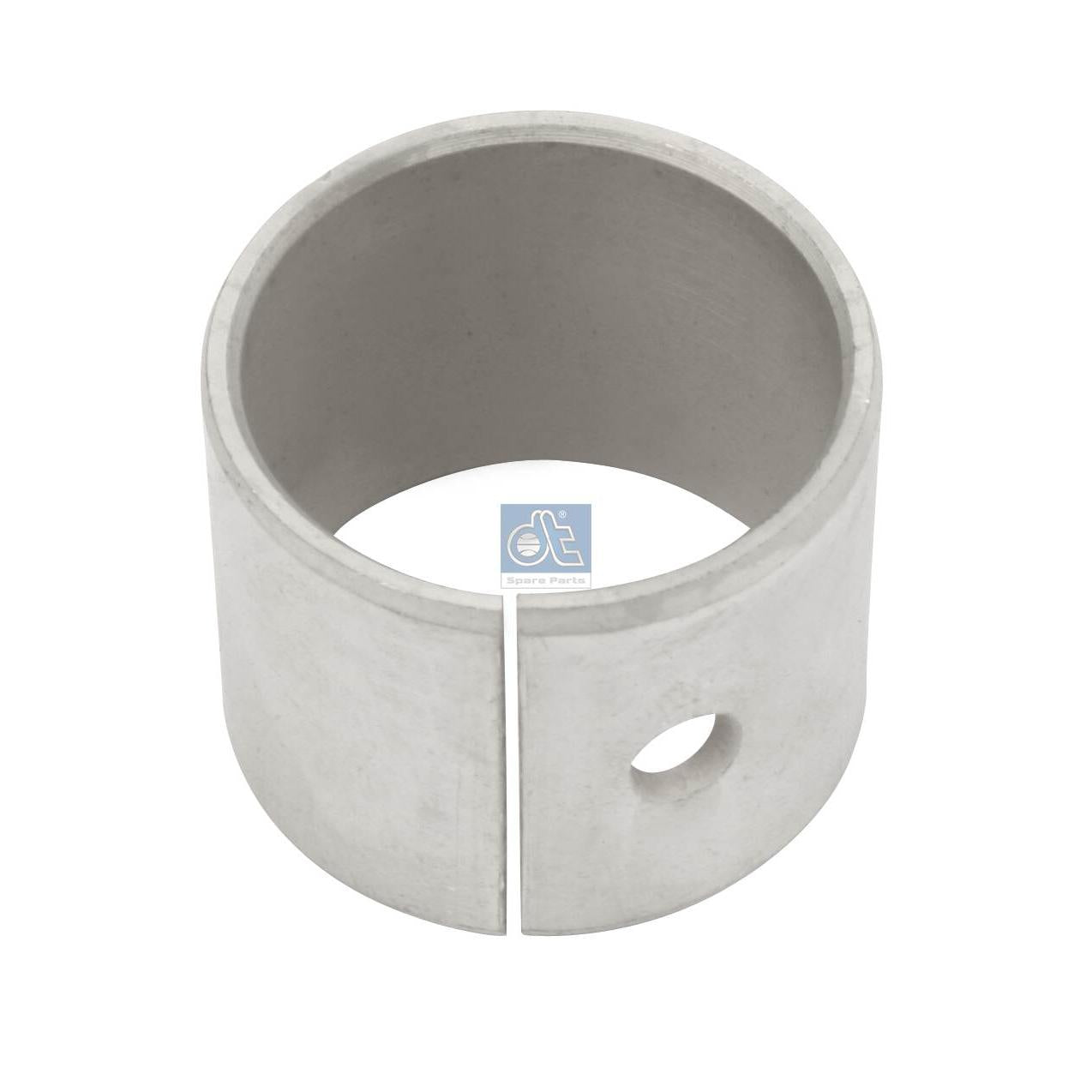 DT SPARE PARTS 2.10155 Rocker Arm Bushing
