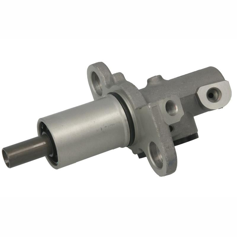 DELPHI LM80348 Brake Master Cylinder