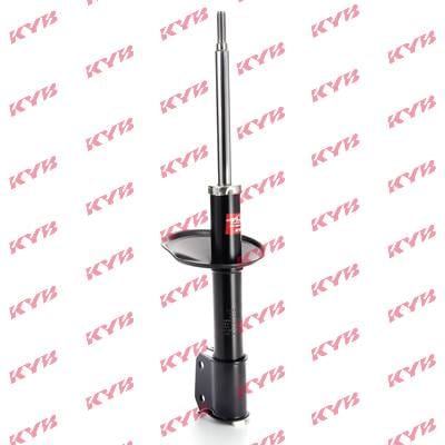KYB EXCel-G 333741 Shock Absorber