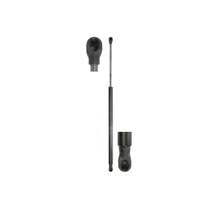 STABILUS STA1036VW Boot/Cargo Area Gas Spring