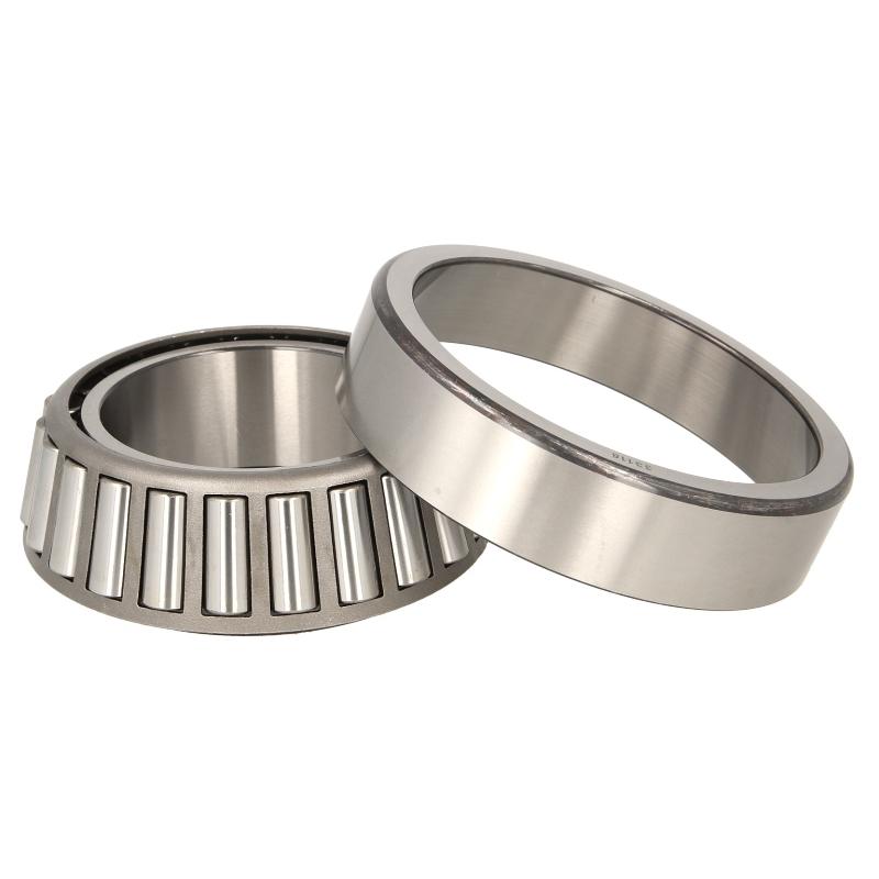 BTA B01-IV004 Wheel Bearing