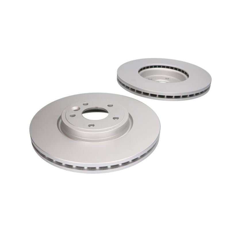DELPHI BG4765C Brake Disc .