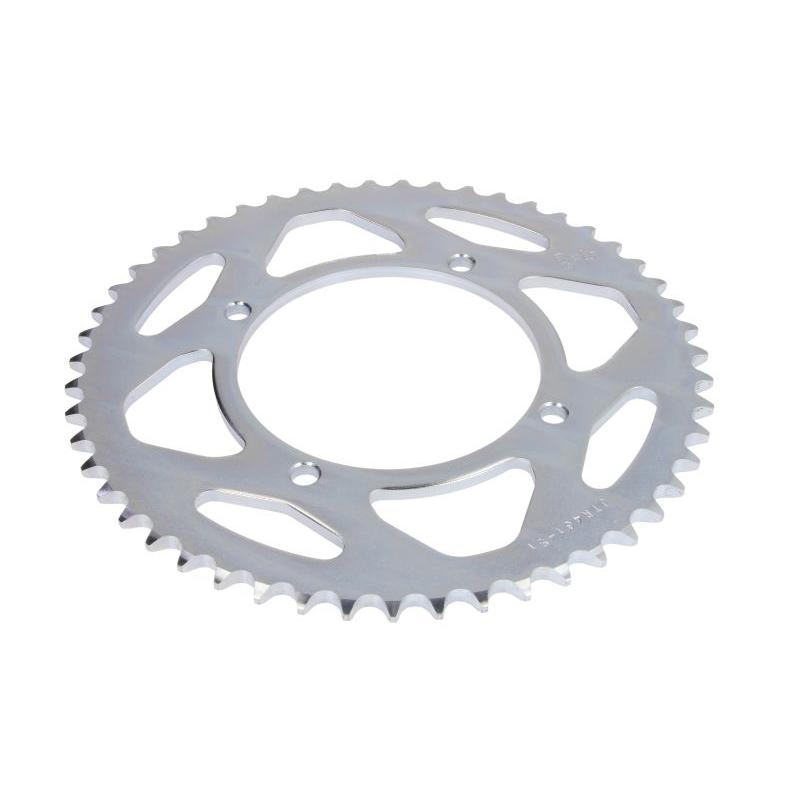 JT JTR461,51 Chain Sprocket