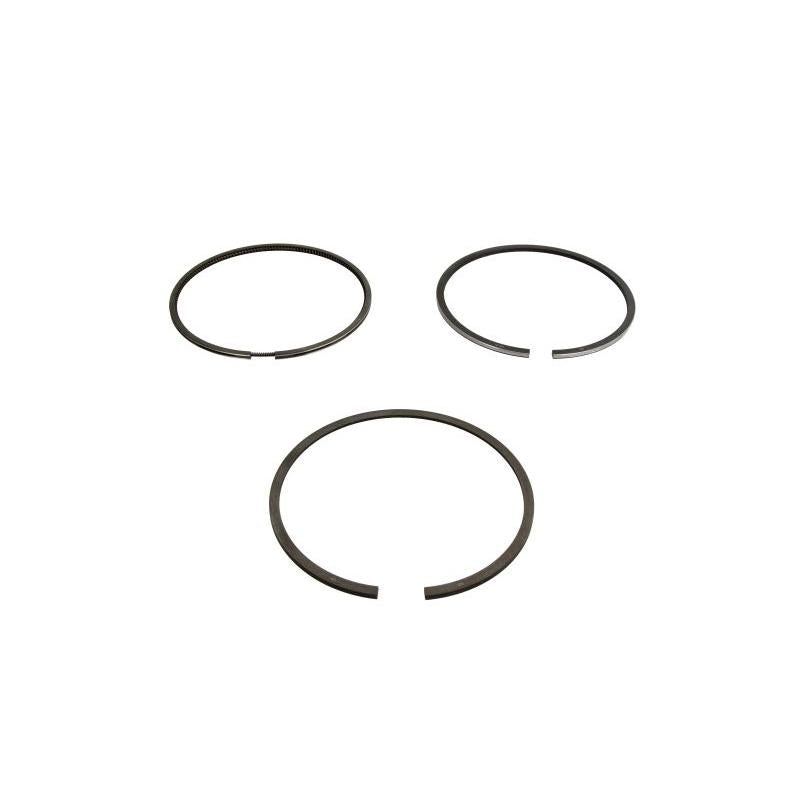 GOETZE 08-441300-00 Piston Ring Kit