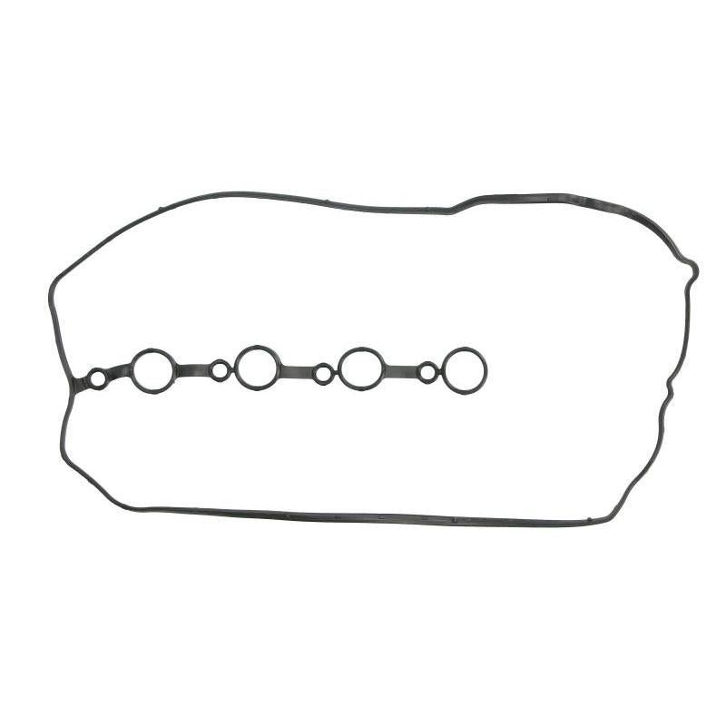 REINZ 71-11475-00 Cylinder Head Cover Gasket