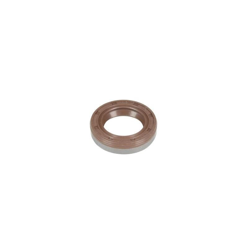 ENGITECH T260004 Injector Pump Shaft Seal