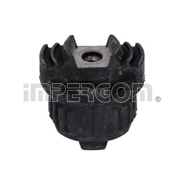 IMPERGOM IMP35755 Axle Beam Bushing