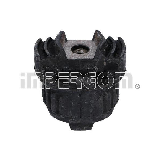 IMPERGOM IMP35755 Axle Beam Bushing