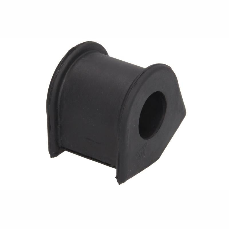 TEDGUM 00673842 Stabiliser Bar Bushing
