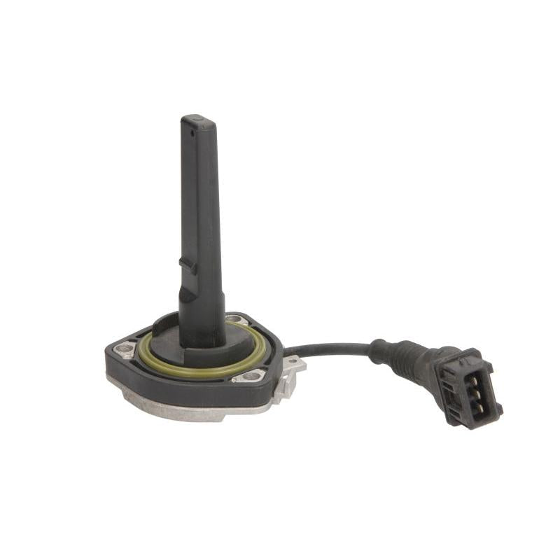 AUTLOG ATAS2060 Engine Oil Level Sensor
