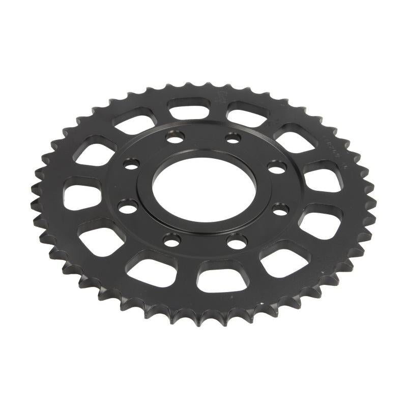 JT JTR269,46 Chain Sprocket