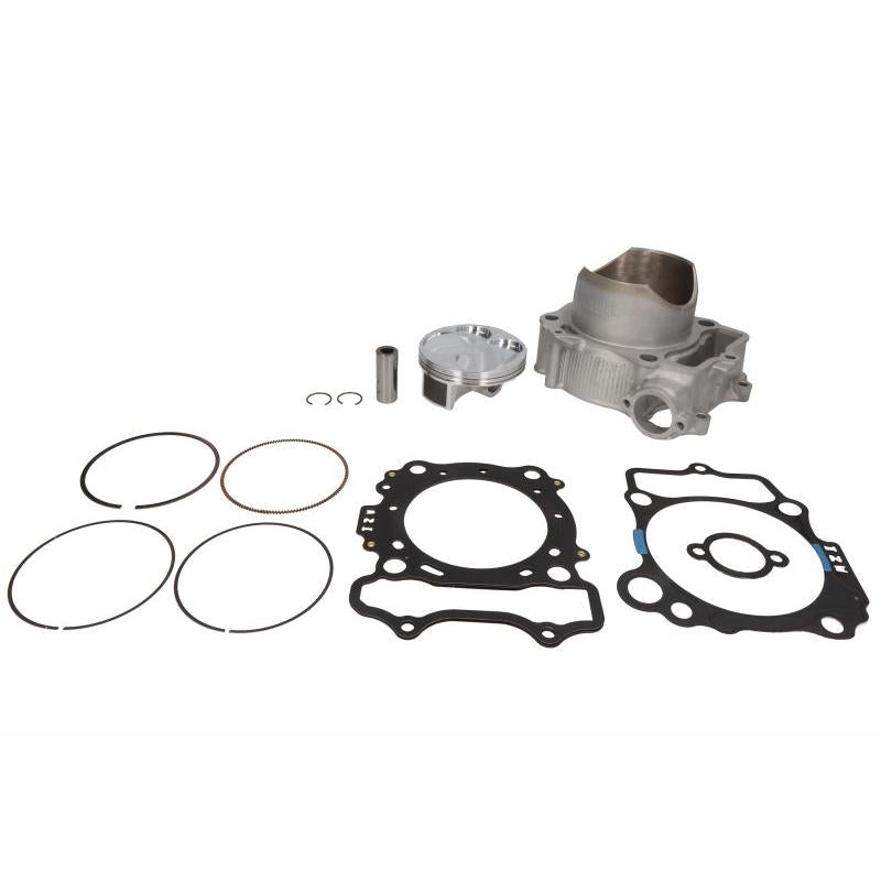 CYLINDER WORKS 21010K01 Engline Cylinder
