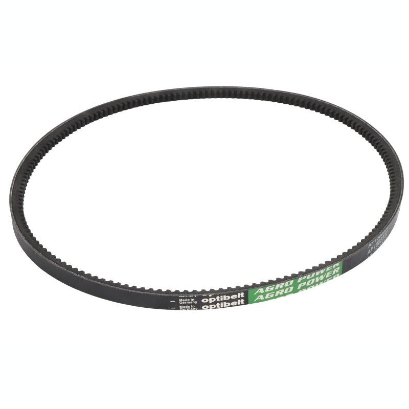 OPTIBELT 1002332AP V-Belt