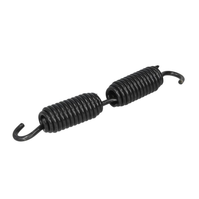 AUGER AUG52779 Brake Shoes Spring