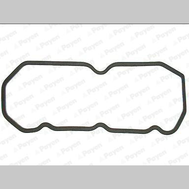 PAYEN JM444 Cylinder Head Cover Gasket