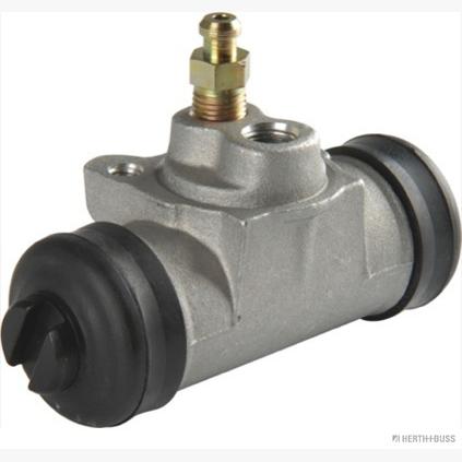 HERTH+BUSS JAKOPARTS J3238034 Wheel Brake Cylinder