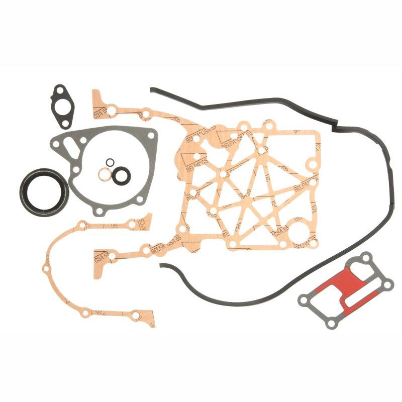 AJUSA AJU54126000 Crankcase Gasket Kit