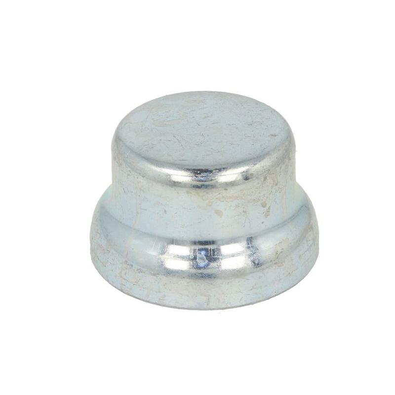 SBP MRK-097 Disc Brake Caliper Repair Kit