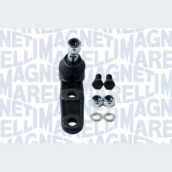 MAGNETI MARELLI 301191617980 Ball Joint