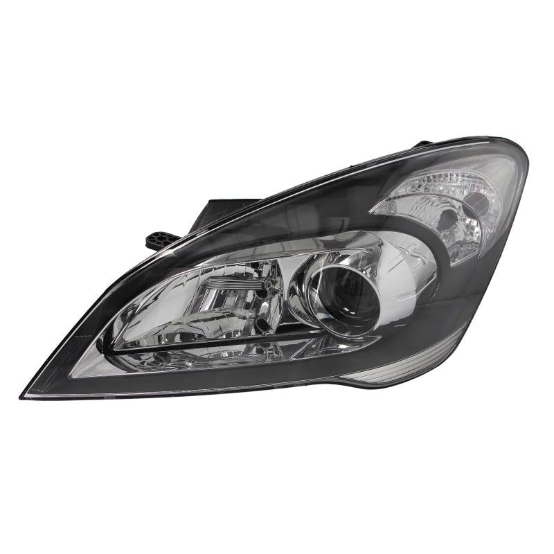 DEPO 223-1135L-LDEM2 Headlight