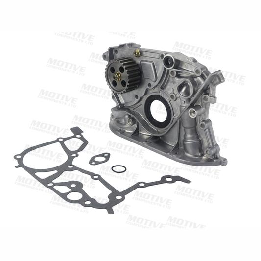 MOTIVE MOTOP515 Oil Pump