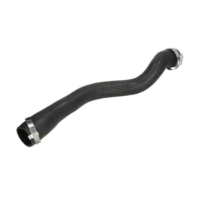 THERMOTEC DCG230TT Charge Air Hose