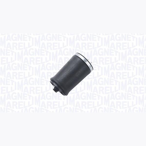 MAGNETI MARELLI 350535500002 Air Suspension Bellow