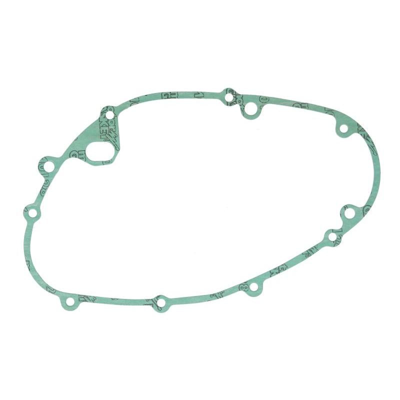 ATHENA S410250008062 Clutch Cover Gasket