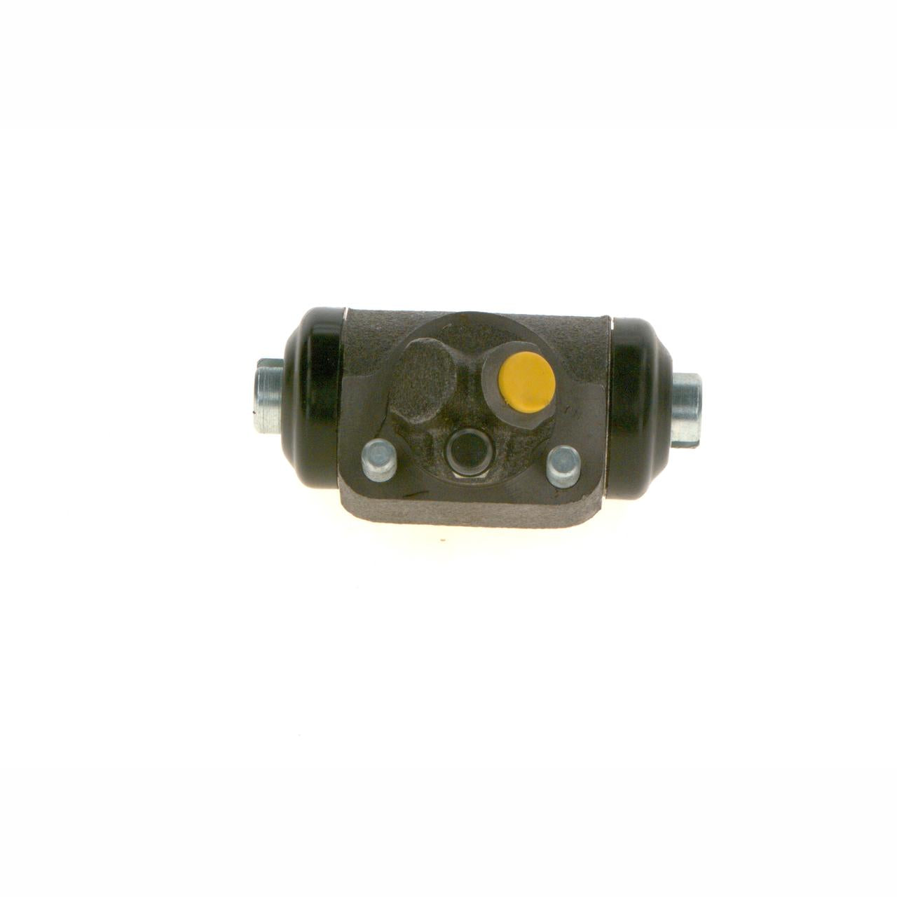 OE VOLVO VO22312634 Brake Caliper Piston