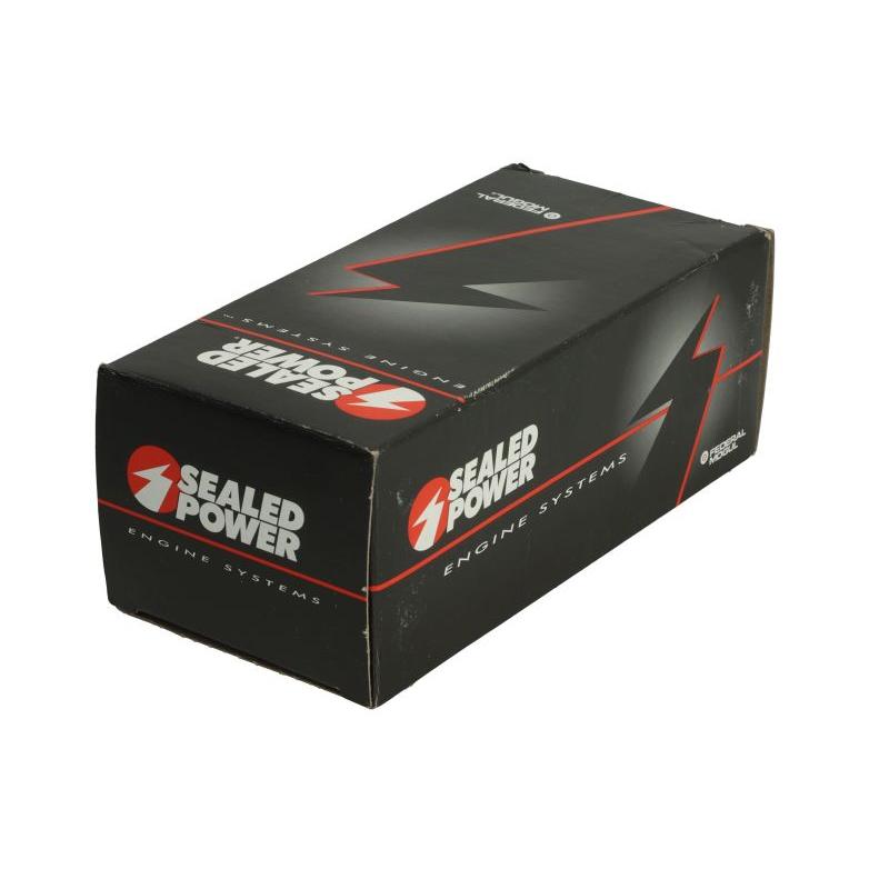 SEALED POWER 82555A10 Connecting Rod Bearing