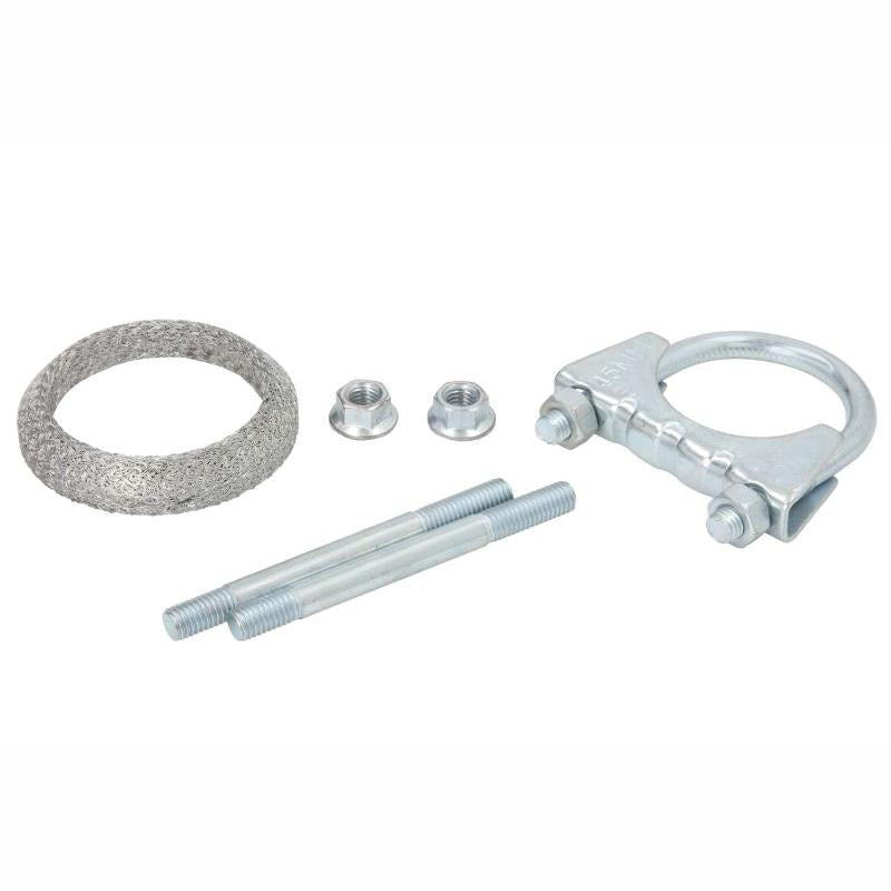 BM CATALYSTS FK92056B Exhaust System Mounting Kit