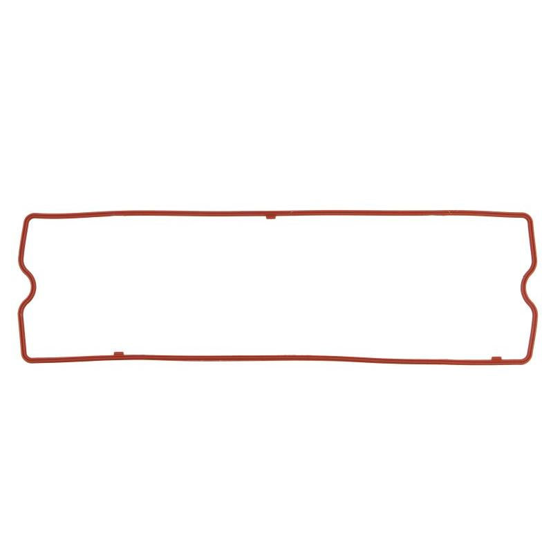 REINZ 71-41461-00 Cylinder Head Cover Gasket