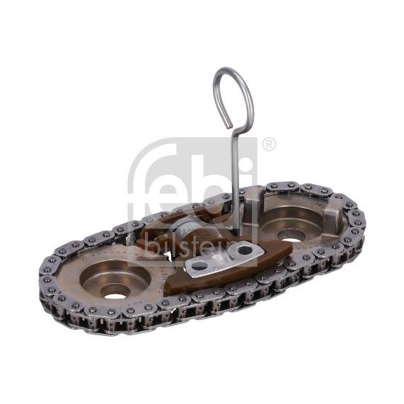 FEBI FE186374 Timing Chain Kit