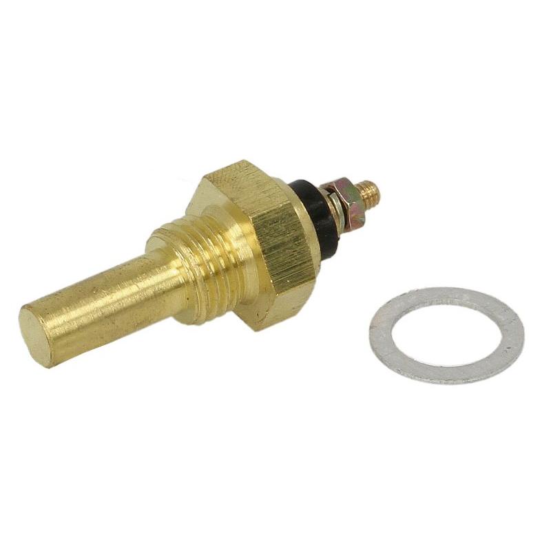PETERS 080.373-00 Coolant Temperature Sensor