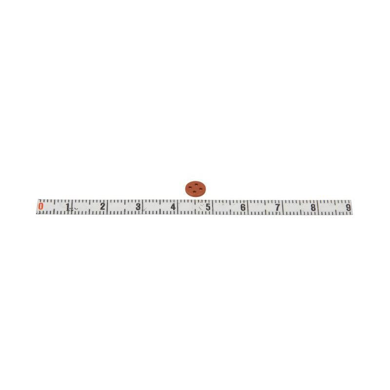 DELPHI 04-0619 Injector Nozzle Seal Kit