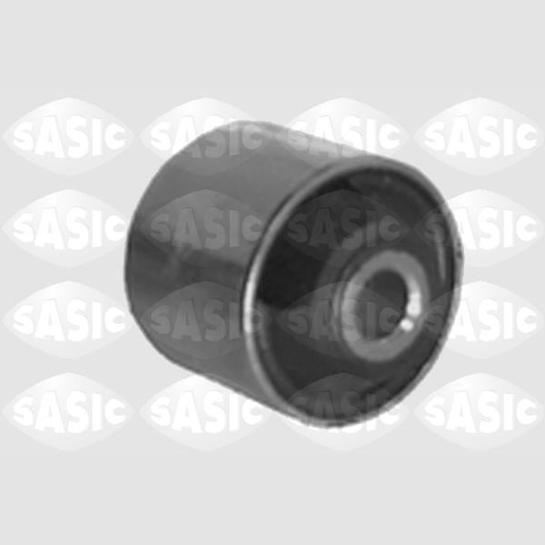 SASIC SAS4001720 Axle Beam Bushing