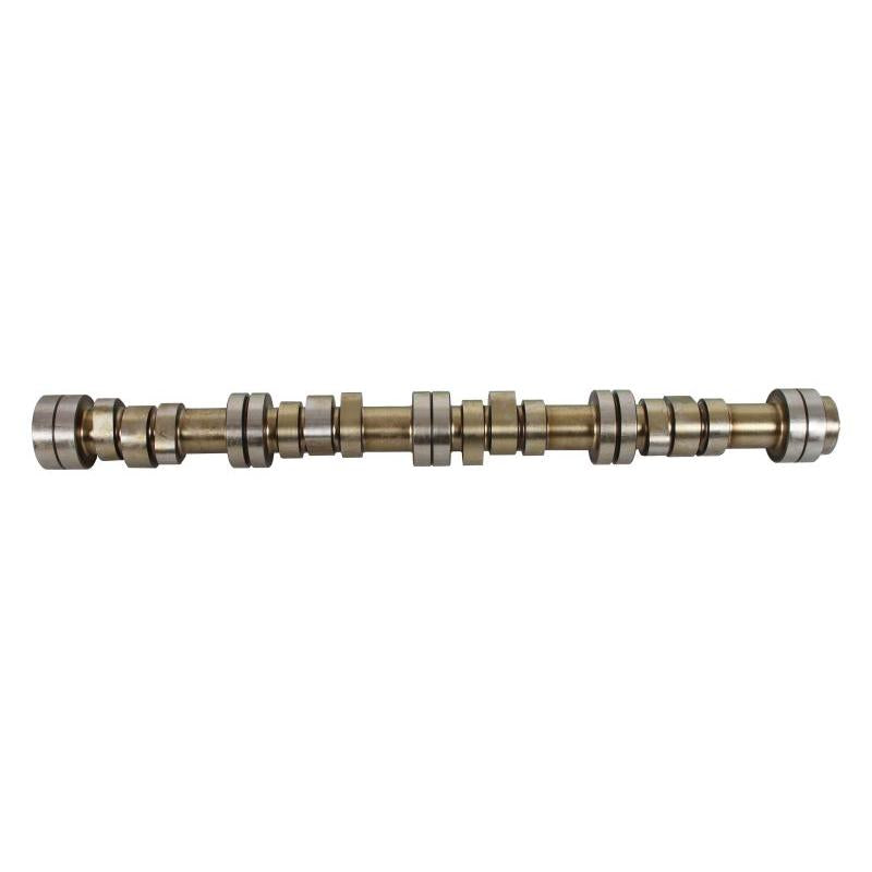 BF 20100716000 Camshaft