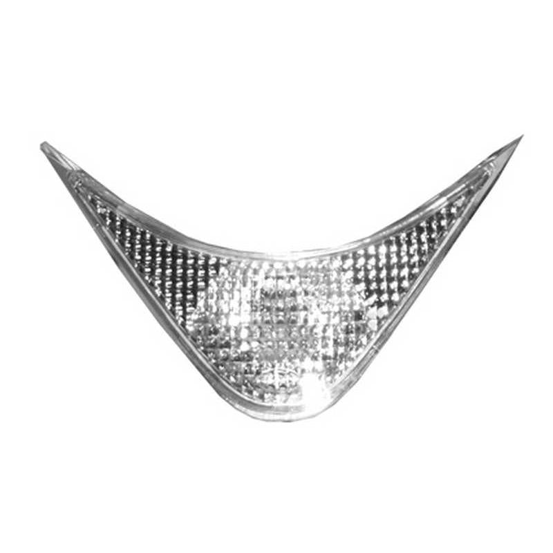 VICMA VIC-14060 Headlight
