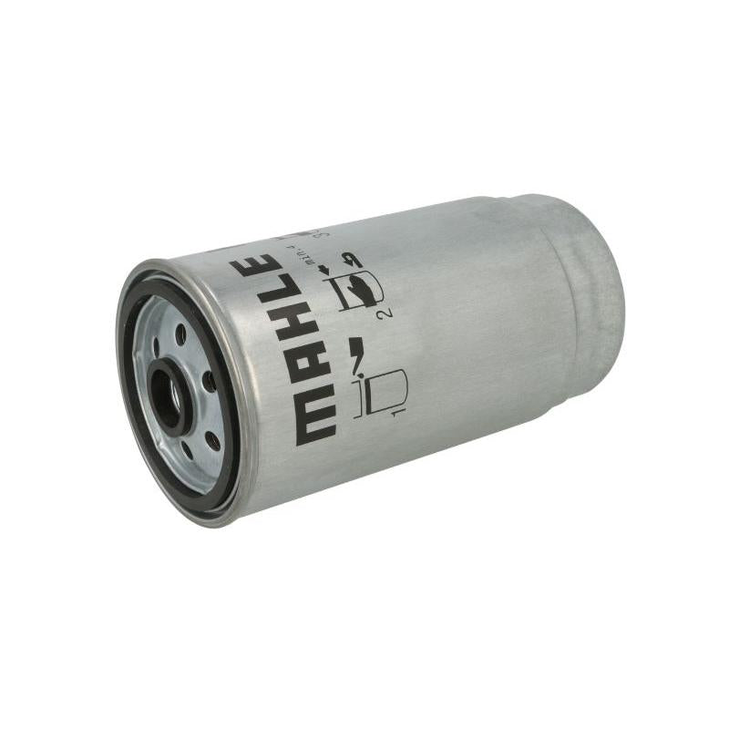 KNECHT KC199 Fuel Filter