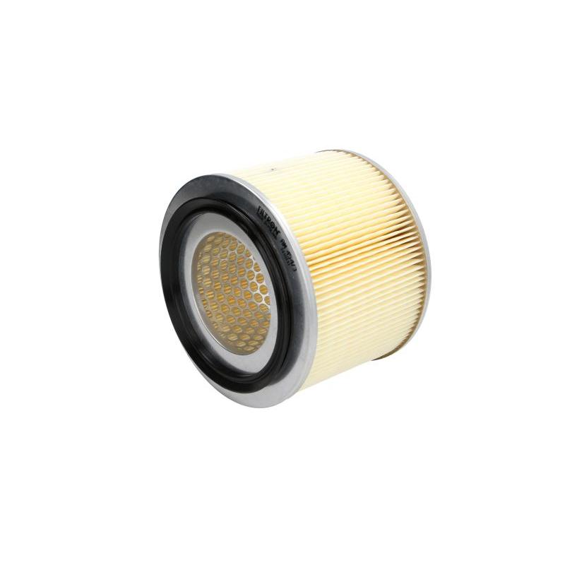 FILTRON AM4543 Air Filter