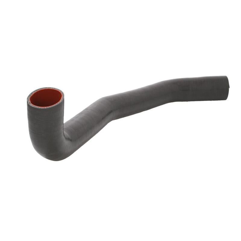 IMPERGOM IMP220579 Charge Air Hose