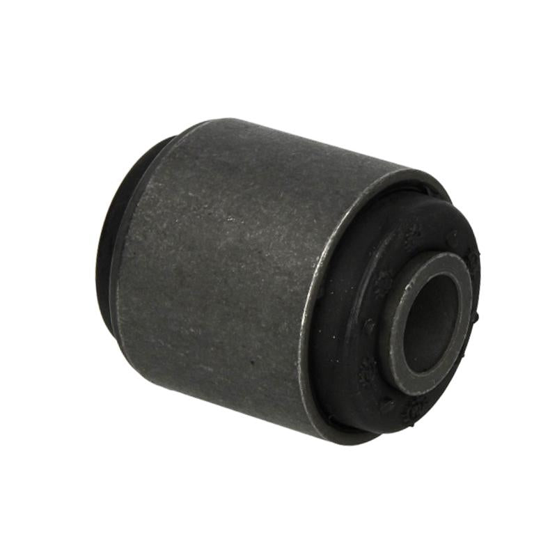 FEBI FE05215 Panhard Rod Mounting