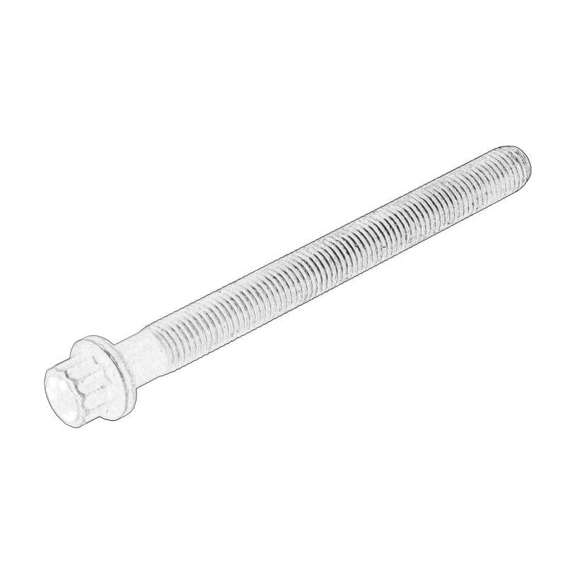 OE SDF 2.0399.375.7 Cylinder Head Bolt
