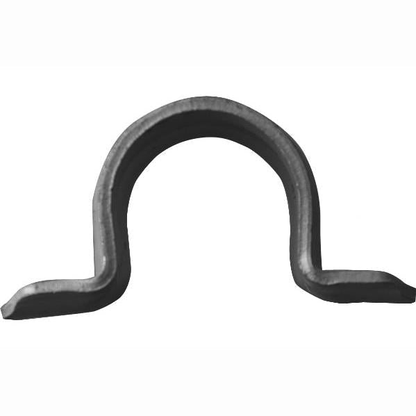 MOOG VO-SB-7171 Stabiliser Bar Bushing