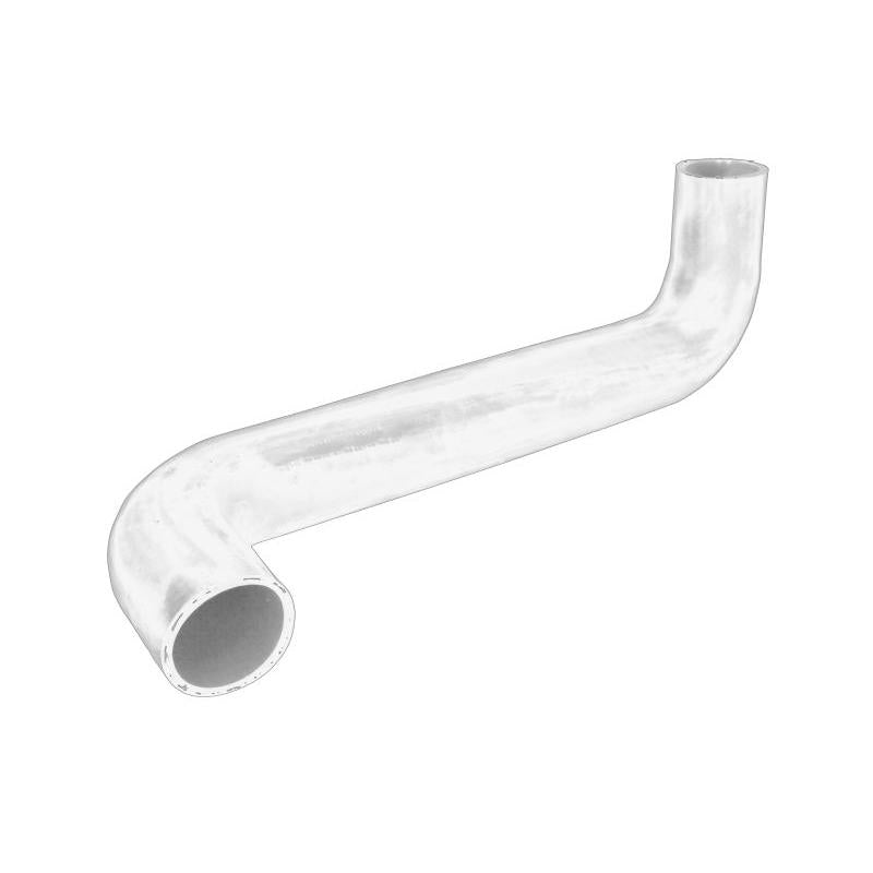 THERMOTEC SI-IV66 Charge Air Hose
