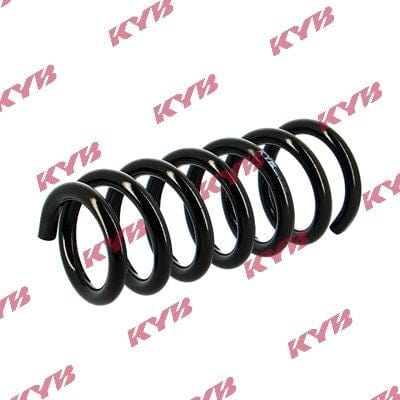 KYB RA5169 Coil Spring