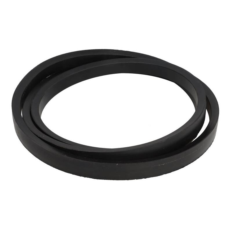 GATES 0203245-GAT V-Belt