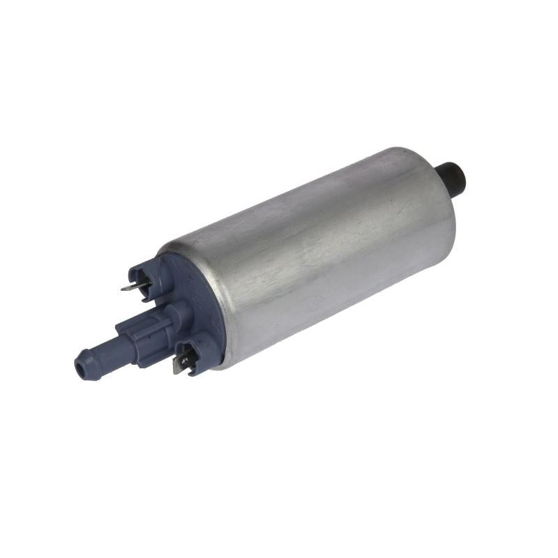 MAGNETI MARELLI 1300059 Fuel Pump